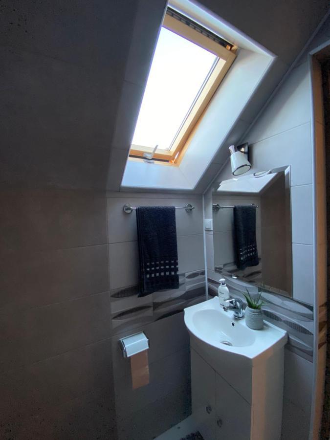 Hotel Matyas Vendeghaz Sovata Esterno foto